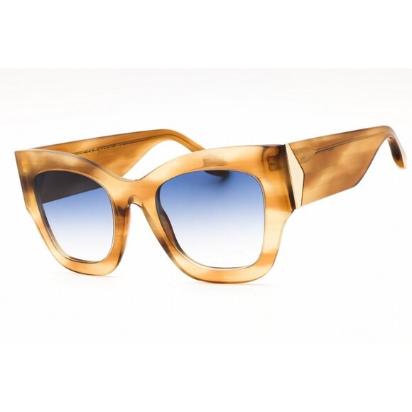 Victoria Beckham Sunglasses VB652S-773-51 New with tags main image 4